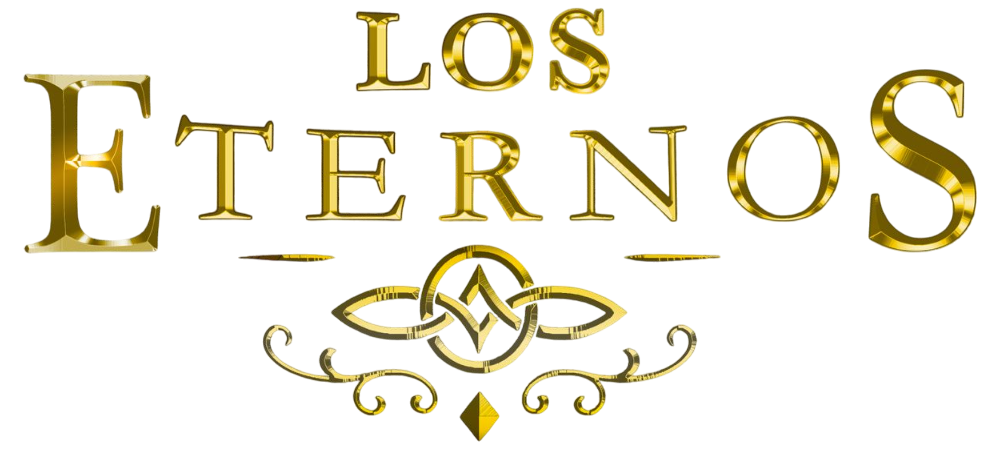 Los Eternos